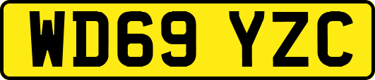 WD69YZC