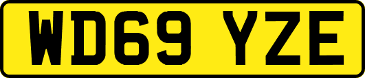 WD69YZE