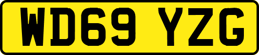 WD69YZG