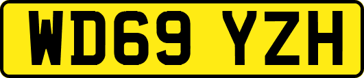 WD69YZH