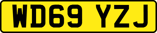 WD69YZJ