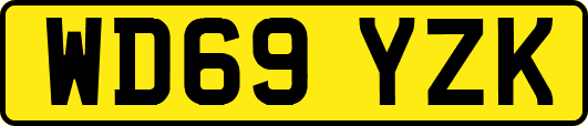 WD69YZK