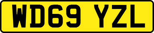 WD69YZL