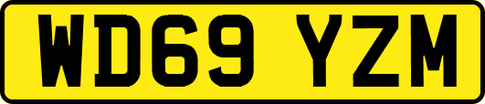 WD69YZM