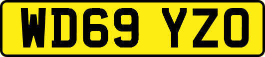 WD69YZO