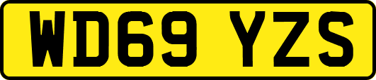 WD69YZS