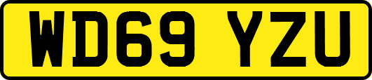 WD69YZU