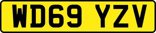 WD69YZV