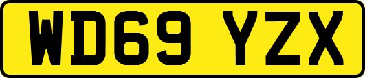 WD69YZX