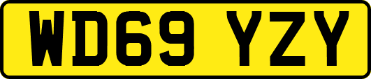WD69YZY