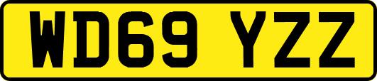 WD69YZZ