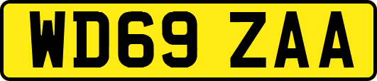 WD69ZAA