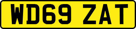 WD69ZAT