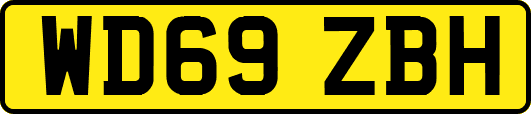 WD69ZBH