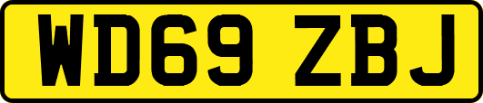 WD69ZBJ