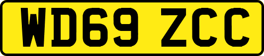WD69ZCC