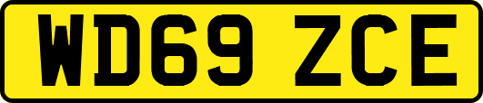 WD69ZCE