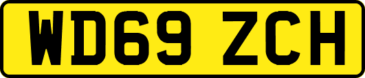 WD69ZCH