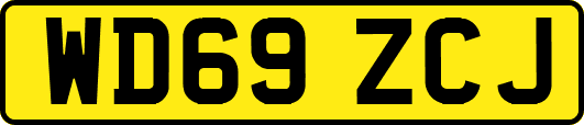 WD69ZCJ