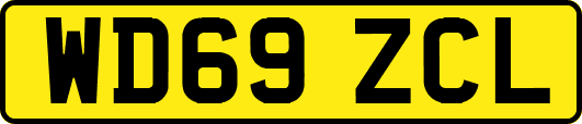 WD69ZCL
