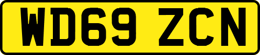 WD69ZCN