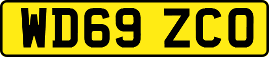 WD69ZCO