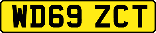 WD69ZCT