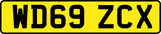 WD69ZCX