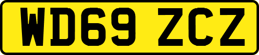 WD69ZCZ