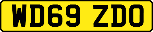 WD69ZDO
