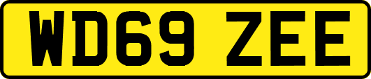 WD69ZEE