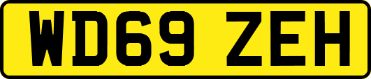 WD69ZEH