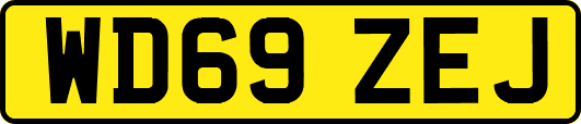 WD69ZEJ