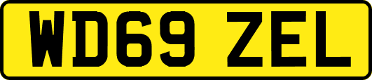 WD69ZEL