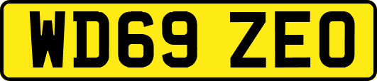 WD69ZEO