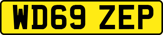WD69ZEP
