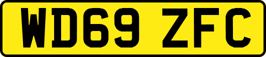 WD69ZFC