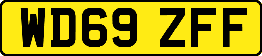 WD69ZFF