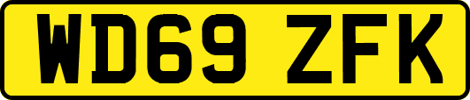 WD69ZFK