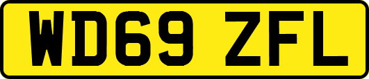 WD69ZFL