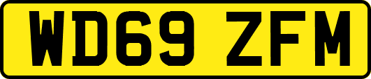 WD69ZFM
