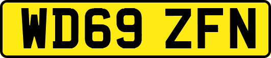 WD69ZFN