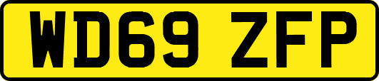 WD69ZFP