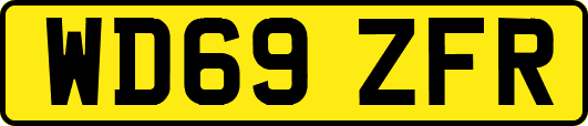 WD69ZFR