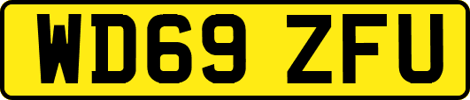 WD69ZFU