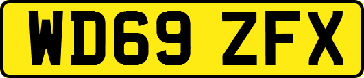 WD69ZFX