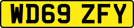 WD69ZFY