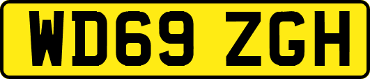 WD69ZGH