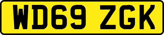 WD69ZGK