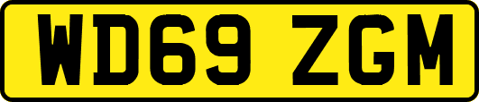 WD69ZGM